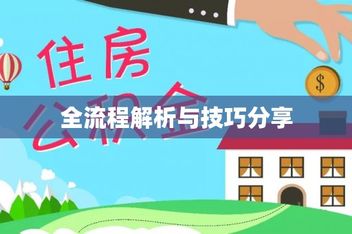 吉县全流程解析与技巧分享