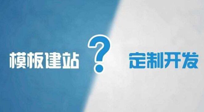 吉县代办公积金提取的可靠性分析